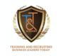 T&T Academy logo